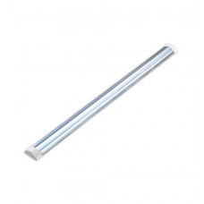 Светодиод.св-к LE ECO LED R 50W 6500K 1500мм LEEK