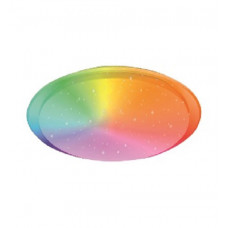 Светодиод.св-к LE LED CLL "Galaxy" 85W RGB (модель СЛЛ 001) LEEK