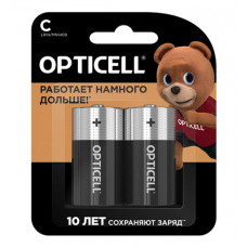 Opticell LR14 Basic BL2