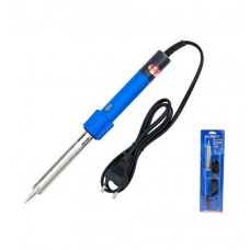 Паяльник с тонким медным наконечником XP-HL080 с индикатором 80W X-PERT
