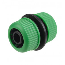 Муфта ремонтная 1-2" HL035