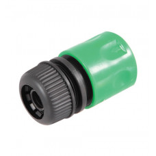 Соединитель для шланга 1-2" HL031