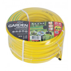 Шланг ПВХ "GARDEN" напорный (арм) 1-2" 25м