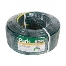 Шланг ПВХ "Park"(арм) 1-2" 20м, в т-у