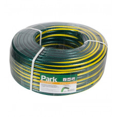 Шланг ПВХ "Park"(арм) 1-2" 50м, в т-у