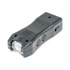 Фонарь ручной TW-618 ЭШ (5000) встроенный аккум.