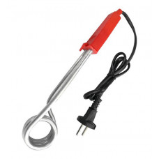 Кипятильник электрический HomeStar HB-015 (1,5 кВт)