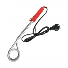 Кипятильник электрический HomeStar HB-020 (2 кВт)