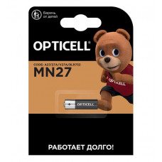 Opticell LRA27 (MN27) Specialty BL1