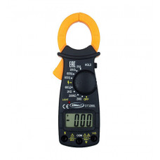 Токоизмерительные клещи цифровые DT 3266L компакт STANdart luxe
