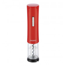 Штопор электрический ENERGY EN-557B